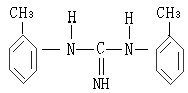 image001.png
