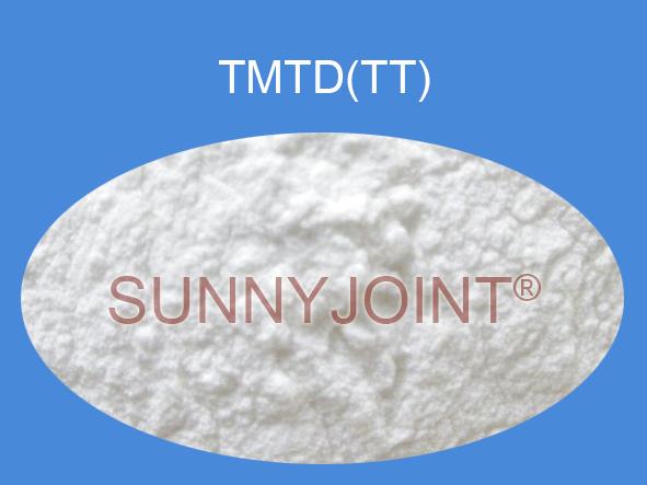 14 TMTD.jpg 14 TMTD.jpg