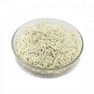 Gumijas paātrinātājs TBBS 95-31-8