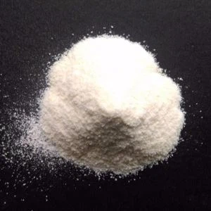 Gumijas akseleratora DCBS 4979-32-2