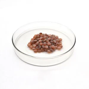 Gumijas antioksidants TMQ 26780-96-1