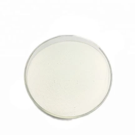 Antioksidants MB 583-39-1