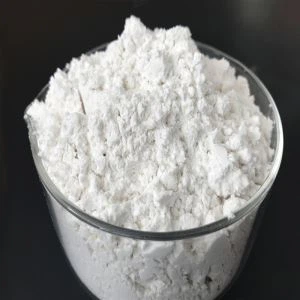 Gumijas paātrinātājs TT 137-26-8