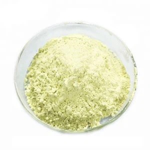 Gumijas plastifikators DBD 135-57-9